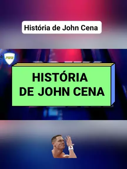 john pork historia